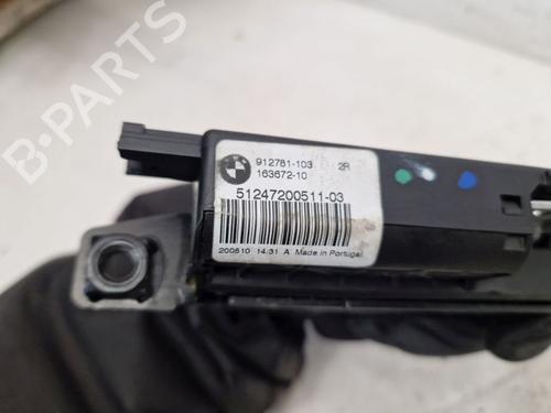 Electronic module BMW X1 (E84) sDrive 18 i | BP37141882M83 - Image 7