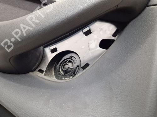 Rear left panel AUDI A6 C6 (4F2) 2.7 TDI | BP33241893C60  - Image 7