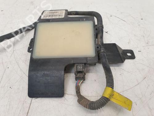 Electronic sensor HYUNDAI SANTA FÉ III (DM, DMA) 2.4 4WD | BP38029449M84 - Image 5