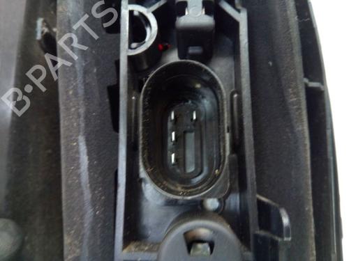 Left taillight MINI MINI CLUBMAN (R55) Cooper D | BP25036067C34 