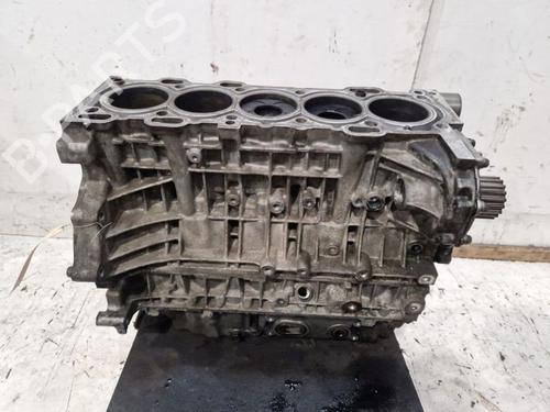 Andre VOLVO V70 II (285) D5 (185 hp) 31588285