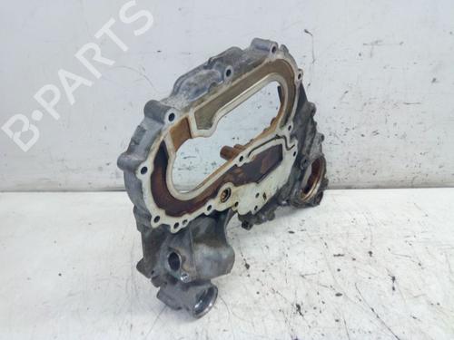 Used Upper protection Upper protection 38506352 38506352