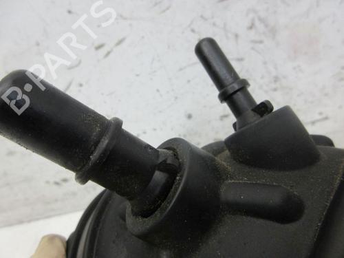 Air filter box FORD FOCUS III Saloon 1.6 Flexifuel | BP38027774M87 - Image 4