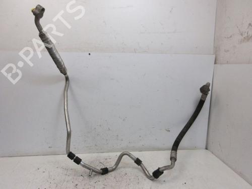 Used AC pipe VW GOLF V (1K1) 1.6 (102 hp) 29088837