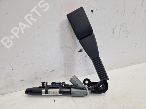 Seat buckle BMW X5 (E70) xDrive 35 i | BP32343643I32 - Image 2