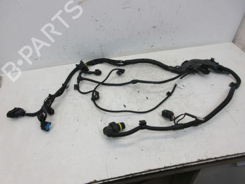 Wiring harness BMW 5 (G30, F90) 520 i | BP22431944E16 