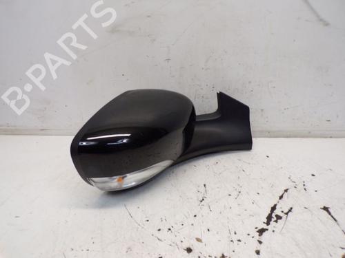 Right mirror RENAULT ZOE (BFM_) ZOE | BP29099193C27 