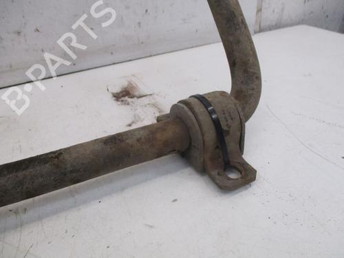 Anti roll bar NISSAN TERRANO II (R20) 2.4 i 12V 4WD | BP19292667M96 