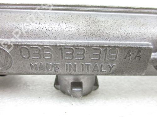Injection rail VW NEW BEETLE (9C1, 1C1) 1.4 | BP18792328M98 