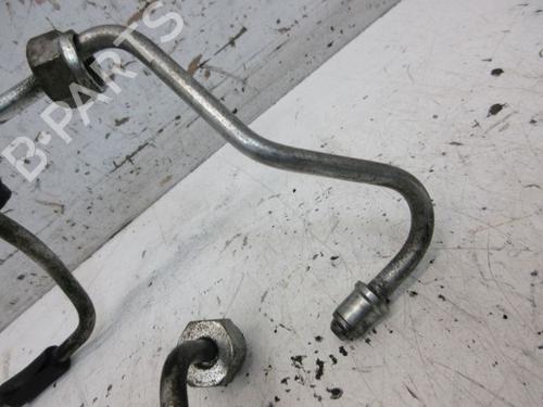 Pipe BMW 1 (E81) 118 d | BP29091193M125 