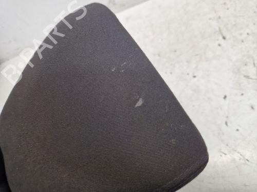 Armrest / Center console AUDI A4 B8 Avant (8K5) 2.0 TDI | BP29101323I20 - Image 8