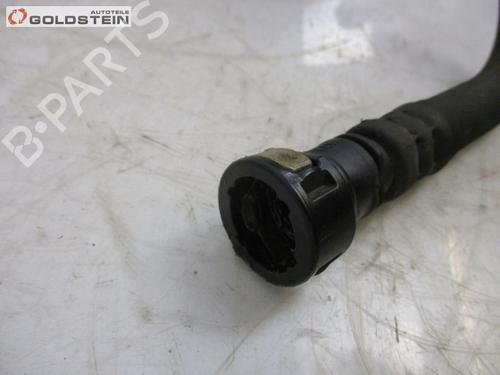 Pipe FIAT DUCATO Bus (250_) 100 Multijet 2,2 D | BP37102290M125 - Image 3
