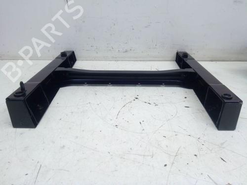 Stol bak VW CADDY III MPV (2KB, 2KJ, 2CB, 2CJ) 1.2 TSI | BP30085008C17 