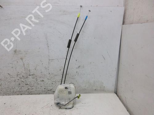 rear-left-lock-mitsubishi-mirage-space-star-vi-hatchback-a0_a-2012-29093684 main image