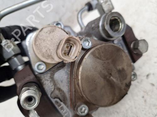 Injection pump SUBARU FORESTER (SH_) 2.0 D AWD (SHH, SHD, SHN) | BP27305715M78 