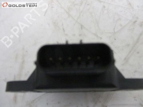 Electronic sensor NISSAN X-TRAIL II (T31) 2.0 dCi 4x4 | BP18756110M84 