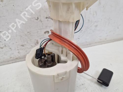 Fuel pump MINI MINI (R56) Cooper | BP39007927M76 - Image 4