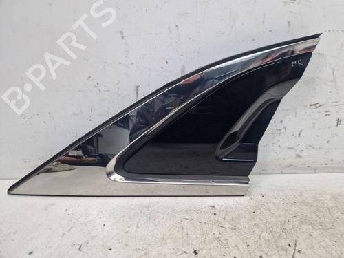 Andere für RENAULT MEGANE E-TECH SUV EV60 (BNJ1) (218 hp) 29100963