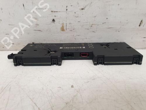 Electronic module BMW 3 Touring (E91) 320 d | BP36503835M83 - Image 3