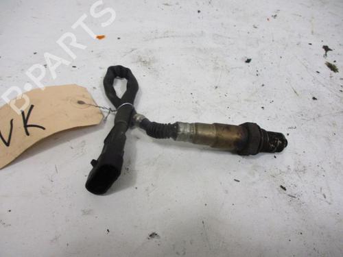 Elektronisk sensor FIAT GRANDE PUNTO (199_) 1.4 (199AXB11, 199AXB1A, 199BXB1A, 199AXL1A) (77 hp) 28306936