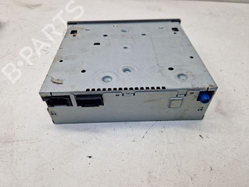 Electronic module AUDI A6 C6 Avant (4F5) 4.2 quattro | BP37132645M83 - Image 4