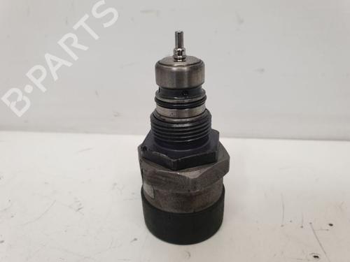 Electronic sensor VW PASSAT B6 Variant (3C5) 2.0 TDI 16V | BP37143575M84 - Image 4