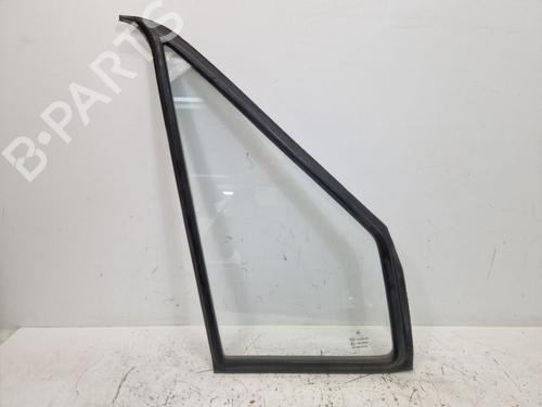 Used Front right quarter glass MERCEDES-BENZ SPRINTER 2-t Bus (B901, B902) 211 CDI (902.671, 902.672) (109 hp) 29523286