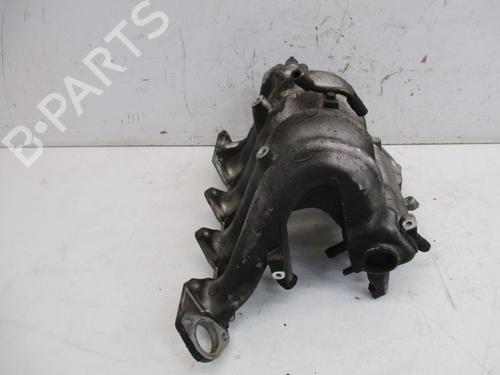 Intake manifold MITSUBISHI PAJERO PININ I (H6_W, H7_W) 1.8 (H76W, H66W) | BP29088038M70