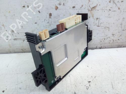 Control unit MERCEDES-BENZ A-CLASS (W177) A 200 (177.087) | BP38028605M11 - Image 4