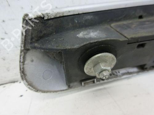Interior roof handle OPEL CORSA D (S07) 1.3 CDTI (L08, L68) | BP19295073I35 