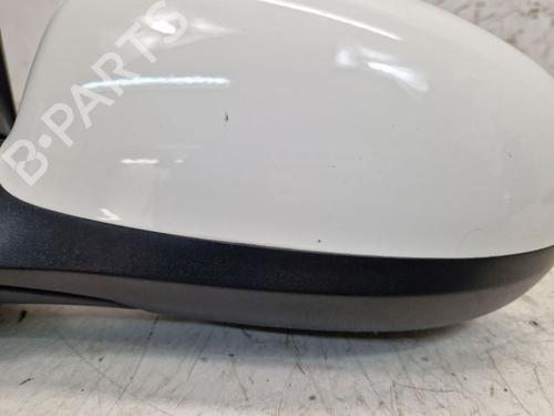 Left mirror FORD KA (RU8) 1.2 | BP29107175C26 