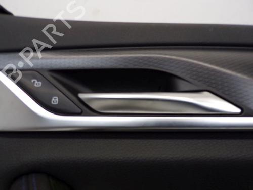 Front right panel BMW 5 (G30, F90) 520 i | BP37131778C59 - Image 4