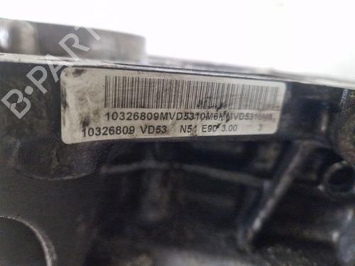 Other BMW 3 (E90) 335 i xDrive | BP29100139O1 