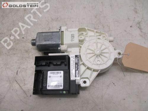 Elektronik Modul für AUDI A3 Sportback (8PA) 2.0 TDI (140 hp) 28306434