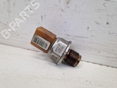 Elektronisk sensor VW CADDY III Box Body/MPV (2KA, 2KH, 2CA, 2CH) 1.6 TDI (75 hp) 31702393