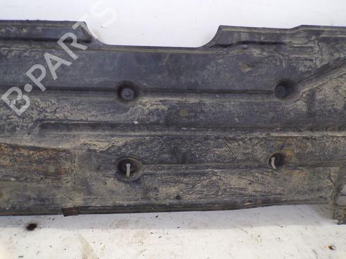 Underbody protection MINI MINI (R56) One | BP37111001M92 - Image 3