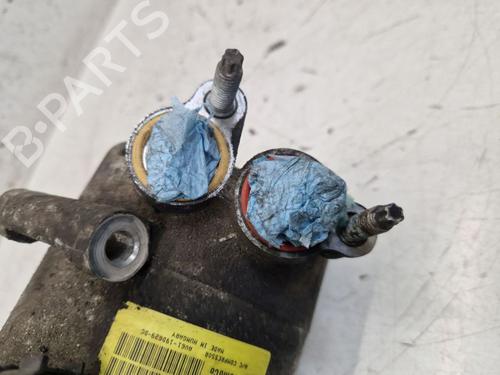 AC compressor FORD GRAND C-MAX (DXA/CB7, DXA/CEU) 2.0 TDCi | BP37134070M34  - Image 6