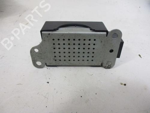 Electronic module VW GOLF VI (5K1) 2.0 GTi | BP18798459M83 