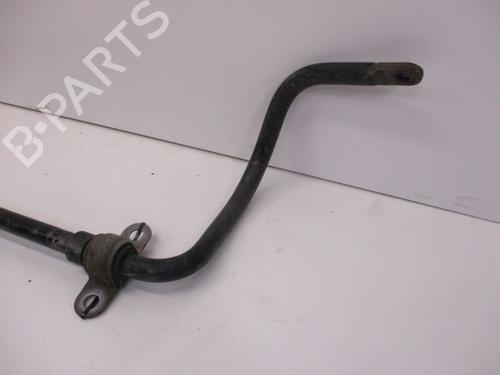 Anti roll bar MINI MINI (R56) Cooper S | BP29083617M96