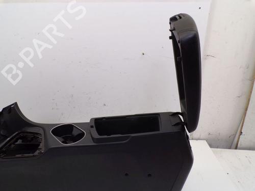 Middle console KIA SORENTO II (XM) 2.4 CVVT | BP38505226I22 - Image 6