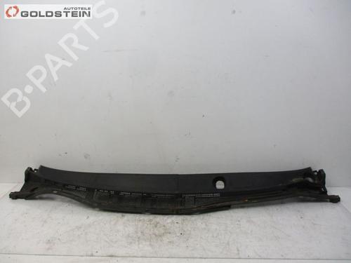 scuttle-panel-mazda-5-cr-2005-2006-2007-2008-2009-2010-37099112 main image