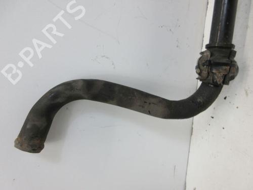 Anti roll bar AUDI A6 C6 (4F2) 3.2 FSI quattro | BP29088344M96 