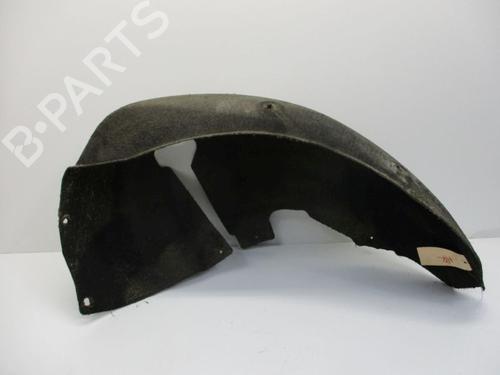 Used Wheel arch Wheel arch MAZDA 2 (DY) 1.4 (80 hp) 40229984 40229984