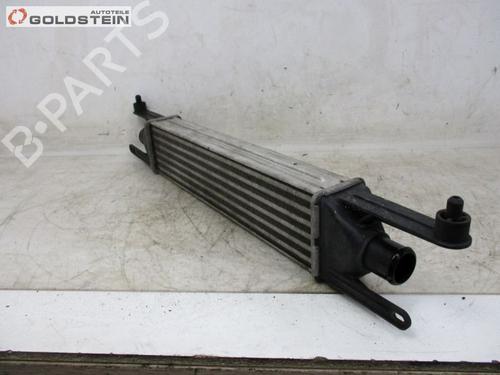 Intercooler FIAT GRANDE PUNTO (199_) 1.3 D Multijet (199.AXD11, 199.AXD1A, 199.AXD1B,... | BP37099506M30 - Image 2
