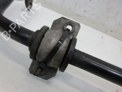 Anti roll bar VW UP! (121, 122, BL1, BL2, BL3, 123) 1.0 | BP37130137M96 - Image 6