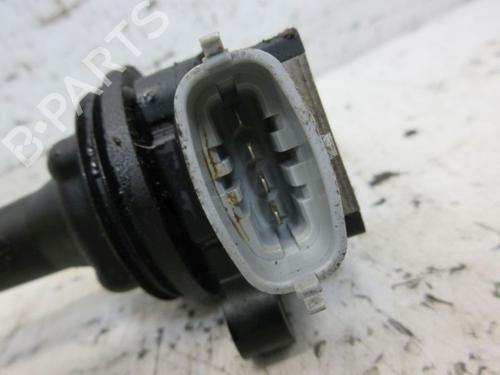Ignition coil VOLVO V50 (545) 2.4 | BP29091705M94 - Image 6