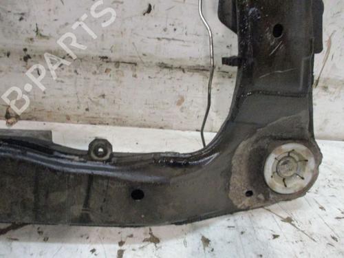 Subframe VOLVO V70 II (285) D5 AWD | BP19294672M9 