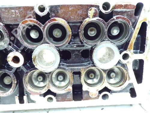 Cylinder head ALFA ROMEO MITO (955_) 1.4 TJet (955AXG1A) | BP24253127M5 