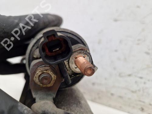 Starter HYUNDAI H-1 Cargo (TQ) 2.5 CRDi | BP30669114M8