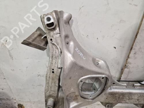 Subframe BMW 5 Touring (F11) 530 i | BP36409681M9 - Image 2